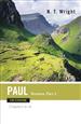 Paul for Everyone: Romans, Part Two