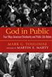 God in Public