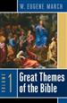 Great Themes of the Bible, Volume 1