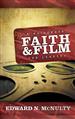 Faith and Film