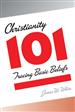 Christianity 101