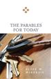 The Parables for Today