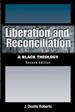 Liberation and Reconciliation, Second Edition