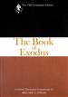 The Book of Exodus