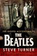 The Gospel According to the Beatles