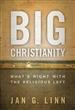 Big Christianity