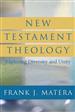 New Testament Theology