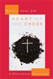 Heart of the Cross