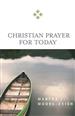 Christian Prayer for Today