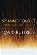 Speaking Conflict