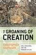 The Groaning of Creation