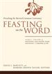 Feasting on the Word: Year C, Vol. 3