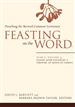 Feasting on the Word: Year C, Vol. 4