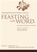 Feasting on the Word: Year A, Volume 1