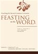 Feasting on the Word: Year A, Volume 2