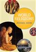 World Religions