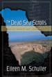 The Dead Sea Scrolls