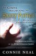 The Gospel according to Harry Potter, Revised and Expanded Edition