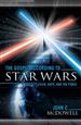 The Gospel according to Star Wars