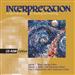 Interpretation, CD-ROM Edition