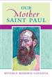 Our Mother Saint Paul