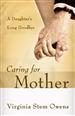 Caring for Mother