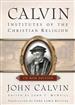 Calvin, Individual Use License