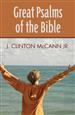 Great Psalms of the Bible