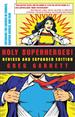 Holy Superheroes! Revised and Expanded Edition