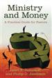 Ministry and Money