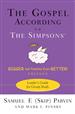 The Gospel according to The Simpsons, Bigger and Possibly Even Better! Edition