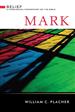 Mark