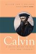 Calvin