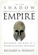 In the Shadow of Empire