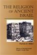 The Religion of Ancient Israel