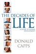 The Decades of Life