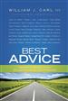 Best Advice