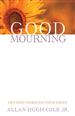 Good Mourning