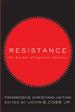 Resistance