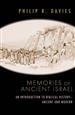 Memories of Ancient Israel
