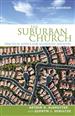 The Suburban Church