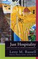 Just Hospitality
