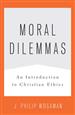 Moral Dilemmas