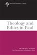 Theology and Ethics in Paul