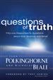 Questions of Truth