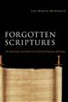 Forgotten Scriptures