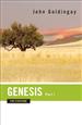 Genesis for Everyone, Part 1