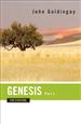 Genesis for Everyone, Part 2