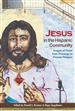 Jesus in the Hispanic Community