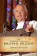 The Collected Sermons of William H. Willimon